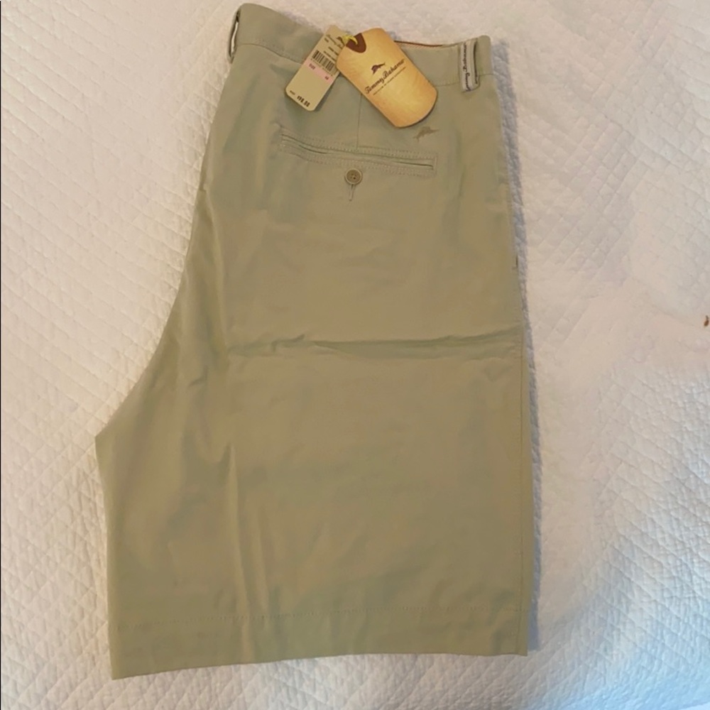 Men’s NWT Tommy Bahama shorts